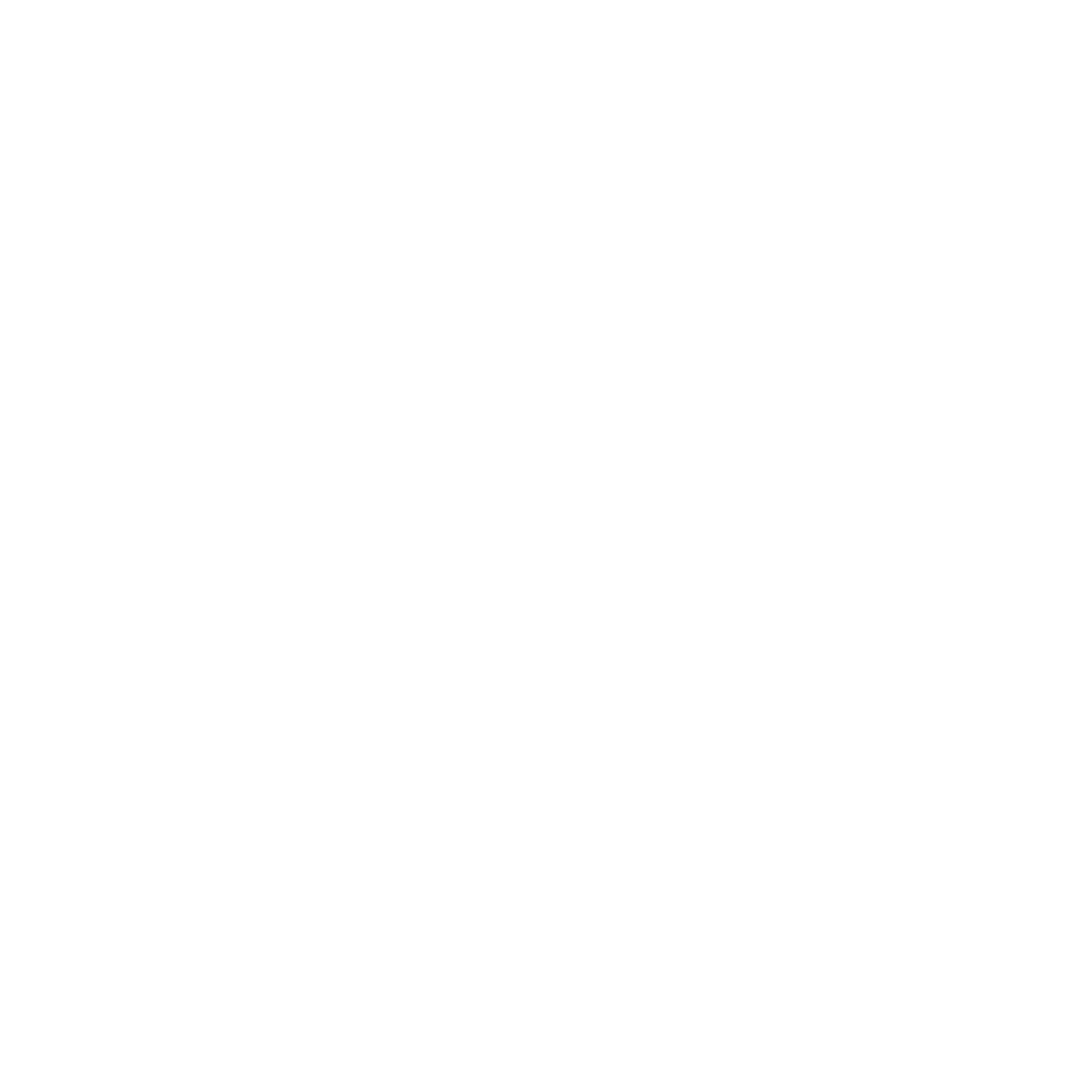 Antaariya Designs